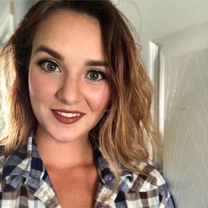 Meet your Posher, Kamea